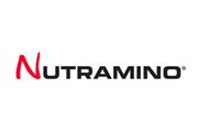 Nutramind Brand Logo