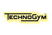 TechnoGym Brand Logo