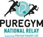 PureGym National Relay